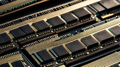 Las mejores memorias DDR5 gaming: Guía completa 32 Las mejores memorias DDR5 gaming: Guía completa 31