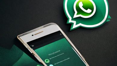 Nuevos atajos de WhatsApp: 36 Nuevos atajos de WhatsApp: 35