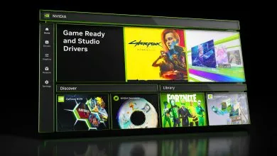 NVIDIA App Beta: Unificando la experiencia para jugadores y creadores 41