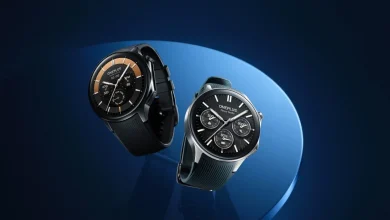 OnePlus Watch 2 ya está aqui 65