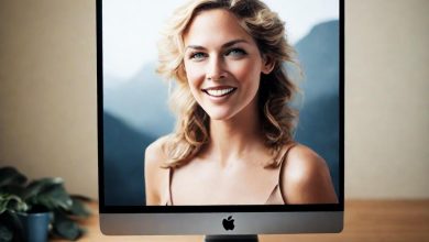 Como hacer una captura de pantalla en Mac: Guia completa 36 Como hacer una captura de pantalla en Mac: Guia completa 35