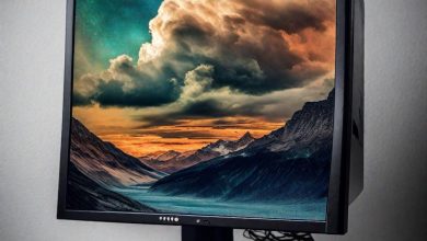 Panel VA vs IPS: ¿Cuál es mejor para ti? 28 Panel VA vs IPS: ¿Cuál es mejor para ti? 27