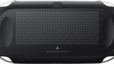 PS Vita 2: ¿Sueño o realidad? 2 PS Vita 2: ¿Sueño o realidad? 1