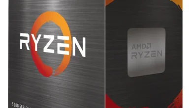 AMD 5700X3D: El rey del rendimiento gaming a precio accesible 62 AMD 5700X3D: El rey del rendimiento gaming a precio accesible 61