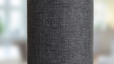 Como reproducir Apple Music en Alexa 28 Como reproducir Apple Music en Alexa 27