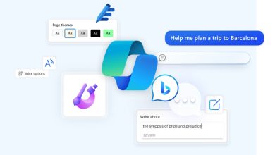 Las 3 mejores extensiones y más prácticas para Edge 16 Las 3 mejores extensiones y más prácticas para Edge 15