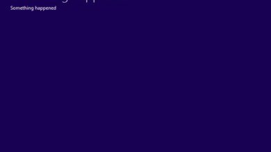 KB5034441 sigue causando problemas un mes después de su lanzamiento: ¿Puede Microsoft parchearlo ya? 39