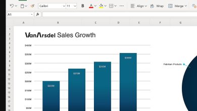Microsoft 365 ahora es gratis (con algunas limitaciones) 75