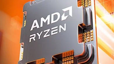 AMD retrasa lanzamiento de APUs de nueva generación, pero prepara un aluvión de procesadores en 2024 y 2025 94 AMD retrasa lanzamiento de APUs de nueva generación, pero prepara un aluvión de procesadores en 2024 y 2025 93