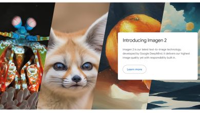 ¿Vale la pena la suscripción a Google One AI Premium? 31