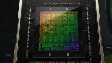 nVidia Geforce RTX 5000: lo que sabemos hasta ahora 80 nVidia Geforce RTX 5000: lo que sabemos hasta ahora 79