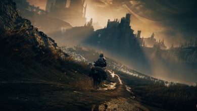 Elden Ring: Shadow of the Erdtree - DLC 21 Junio 70 Elden Ring: Shadow of the Erdtree - DLC 21 Junio 69