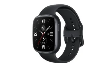 Honor Watch 4 Gold: Elegancia y tecnología en tu muñeca 66 Honor Watch 4 Gold: Elegancia y tecnología en tu muñeca 65