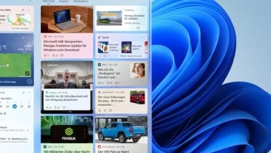 Microsoft build 26063 para Windows 11: todo lo que necesitas saber 45