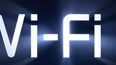 ¡Microsoft trae Wi-Fi 7 a Windows 11! Prepárate para velocidades vertiginosas 41