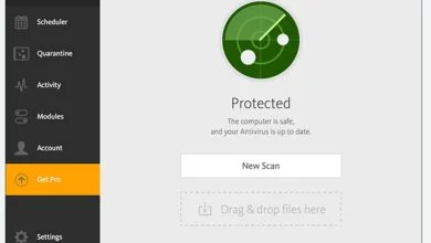 Los mejores antivirus para Mac en 2024 29