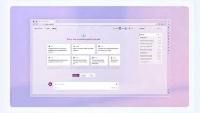 Copilot de Windows 11 recibe una gran actualización con mejoras en la integración con el sistema 29