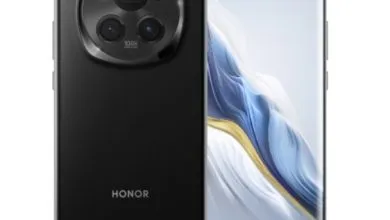 Honor Magic 6 Pro: Un teléfono inteligente de gama alta con un diseño elegante y características potentes 77