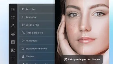 Los mejores programas gratuitos para editar fotografías 9