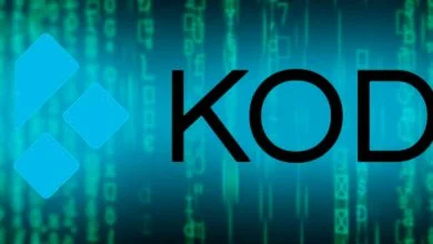 10 Addons para ver Películas en KODI 55