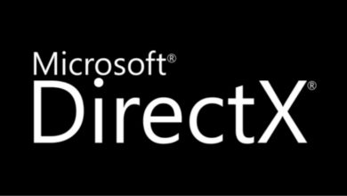 DirectSR: una nueva tecnología para escalar la superresolución en Windows 11 13