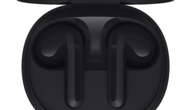 Xiaomi Redmi Buds 4 Lite: Sonido excepcional para tu día a día 44 Xiaomi Redmi Buds 4 Lite: Sonido excepcional para tu día a día 43