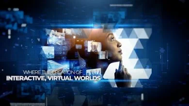 Google Genie: El futuro de la creación de mundos virtuales 58 Google Genie: El futuro de la creación de mundos virtuales 57