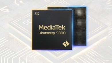 El corazón del teléfono: El SoC 20 El corazón del teléfono: El SoC 19