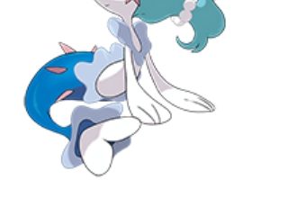 EO Pokémon: Descifrando el enigma del Entrenador Original 34 EO Pokémon: Descifrando el enigma del Entrenador Original 33