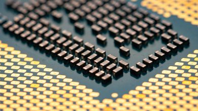 Intel se prepara para lanzar Arrow Lake, su revolucionario procesador modular 14 Intel se prepara para lanzar Arrow Lake, su revolucionario procesador modular 13