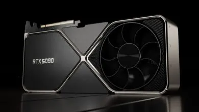 La nVidia RTX 5090 podría ser un 70% más rápida que la RTX 4090 16 La nVidia RTX 5090 podría ser un 70% más rápida que la RTX 4090 15