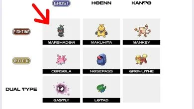 Pokedoku Unlimited: Un Nuevo Mundo de Diversión 51