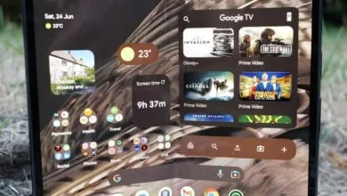 Google Pixel Fold 2: El futuro de la tecnología plegable 72