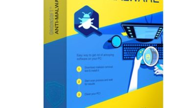 Grindinsoft Anti-Malware: Un aliado poderoso contra las amenazas digitales 78 Grindinsoft Anti-Malware: Un aliado poderoso contra las amenazas digitales 77