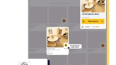 Directo para Chrome: Ahorra en viajes y encuentra las mejores ofertas 32
