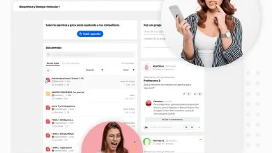 Soluciones para quitar anuncios Wuolah de tus apuntes