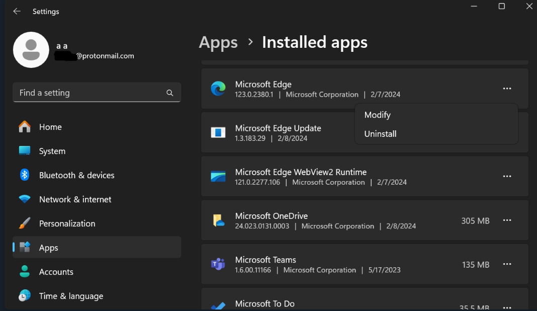 screenshot.296-1.jpg