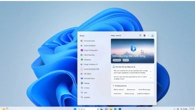 Voice Clarity llega Windows 11 con la Build 26040 10 Voice Clarity llega Windows 11 con la Build 26040 9