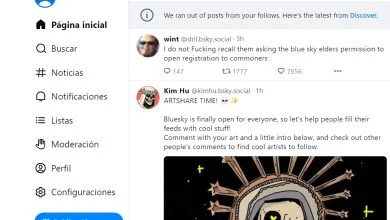 Bluesky: La red social que busca descentralizar el futuro 29