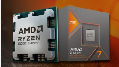 STAPM: El enemigo silencioso del rendimiento en los Ryzen 8600G/8700G 44