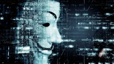Cepillos de dientes hackeados: ¿Un nuevo peligro en el hogar? 73