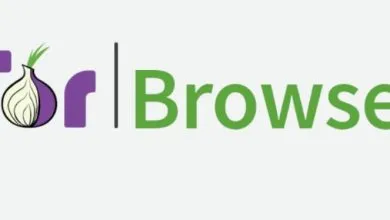 Tor Browser: Navegando por la red de forma anónima y segura 69