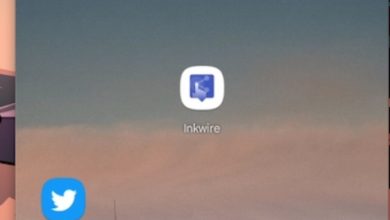 Vysor: Control total de tu Android/IOS desde tu PC 45
