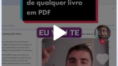 ChatPDF: Revolucionando la forma de interactuar con documentos PDF 41
