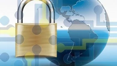Eliminar el certificado digital en Android: Guía completa 37