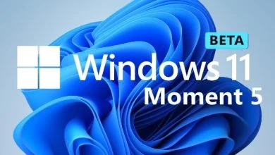 Windows 11 24H2: CPUs sin POPCNT no se podrá instalar 25