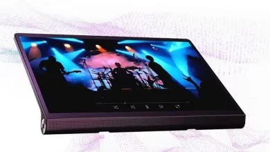 Las mejores tablets de 13 pulgadas en 2024 5