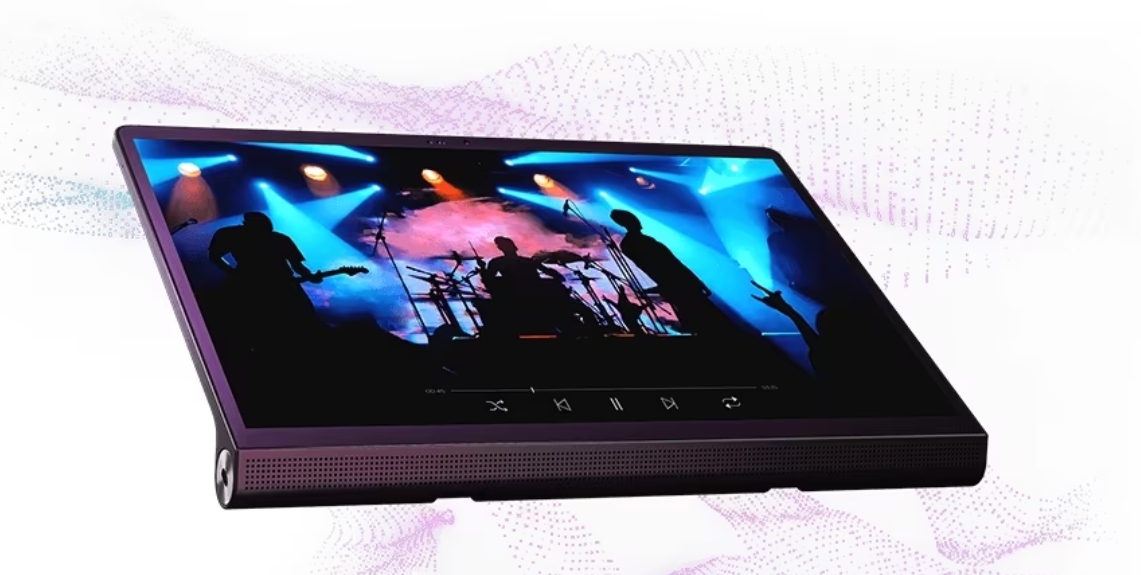 Las mejores tablets de 13 pulgadas en 2024