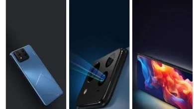 ASUS ZenFone 11 Ultra: El regreso triunfal de un clásico con alma gamer 1