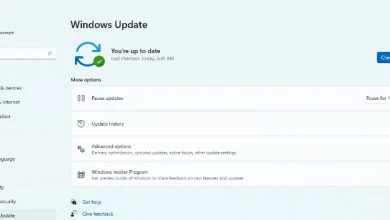 Actualización de Windows 11 KB5034765: Mejoras, correcciones y posible desinstalación de Edge en Europa 13
